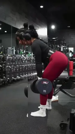 Unleash Your Power