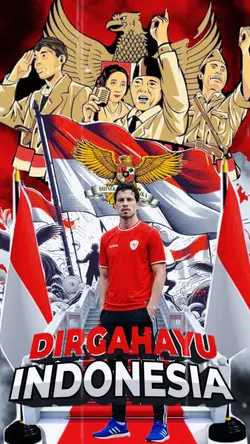 17 agustus 2026