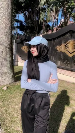 timur ke barat 