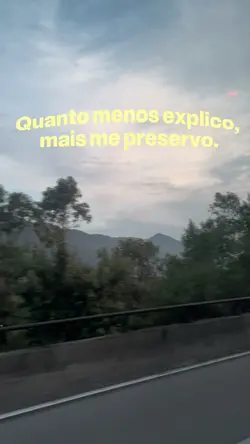 Suavão 😎