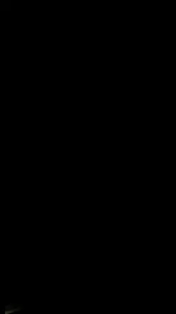 Pedroj60malaga 
