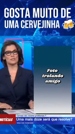Mande pra o amigo