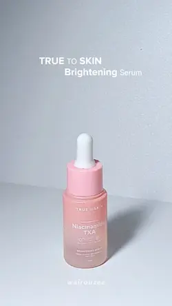 Shoot Product