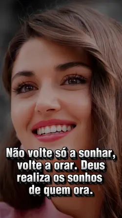 Frases 