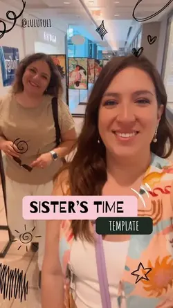Sister 