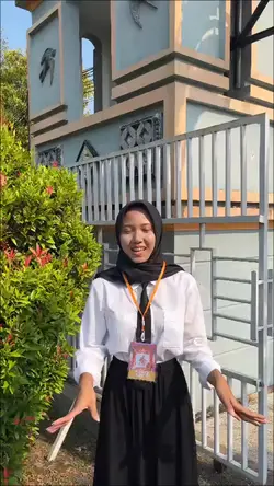 Pkkmb
