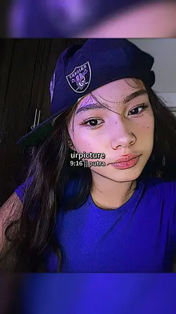 Versi No Miror