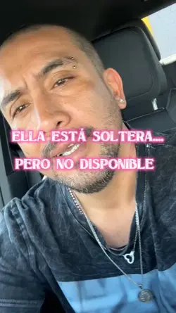 solterita mijo
