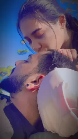 Teriyan Adaavan
