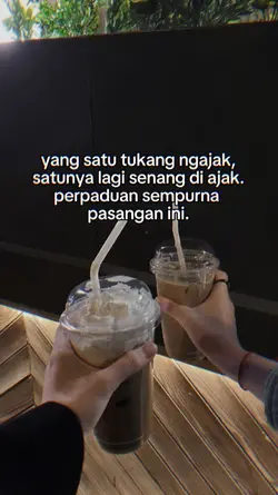 VERSI SAMA PASANGAN 