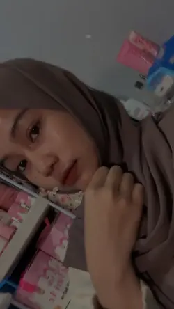 bucin