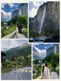 story foto x video