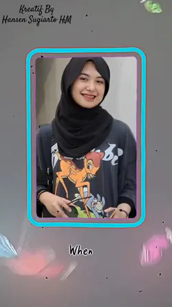 Bingkai cantik