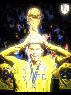 ronaldo free edit