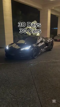Day 3