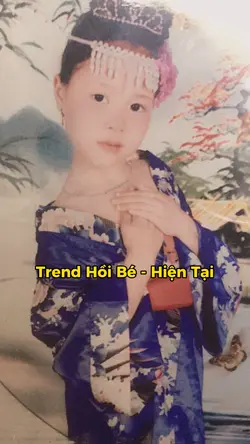 [có lẽ em đang vui 