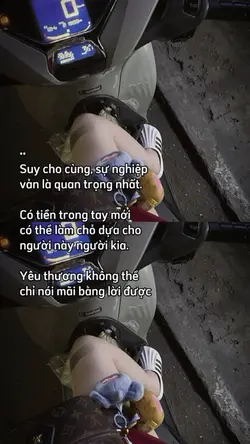cap + màu