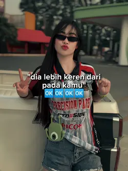 foto live kata kata 