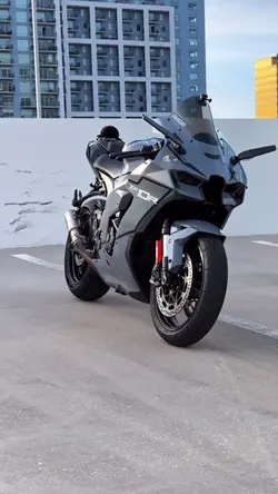 MOTOR EDIT