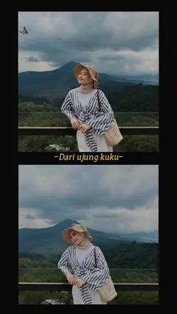 TATA LETAK
