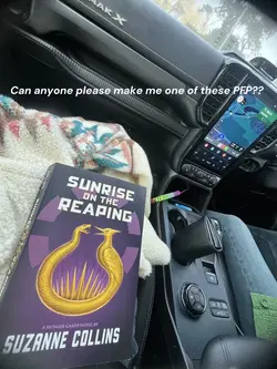 Can someone pls make
