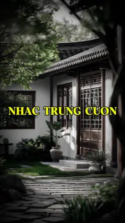 2 trong 1 