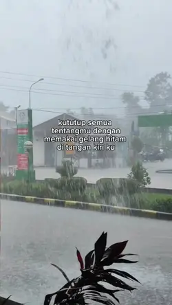 tanpa cinta 