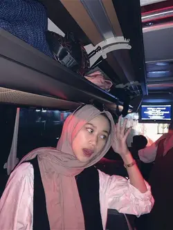 bikin kaka jadi suka