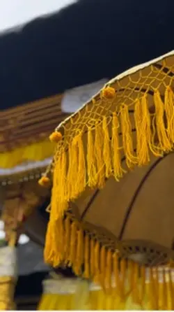 Odalan Merajan 