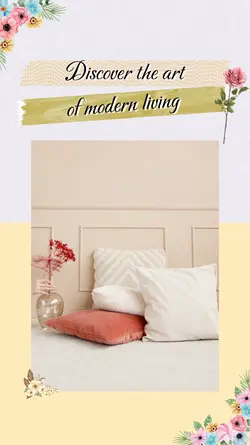 Pillow Promotion