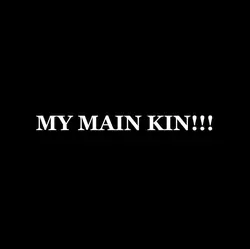N kinny!! ><