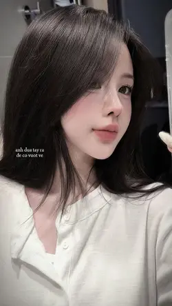 Dối lừa