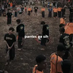 AKU PUNYA TIPE??