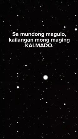 HELLO NOVEMBER 