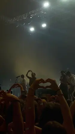 lirik lagu 