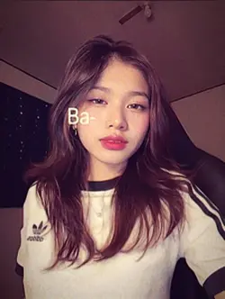 Plakata plakata