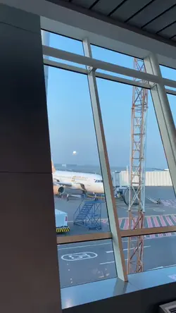 VLOG JALAN JALAN
