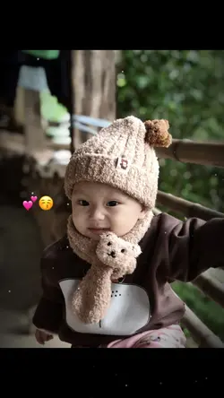 1ảnh + màu