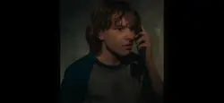 the black phone 