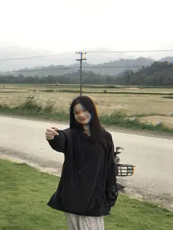 ມາໃໝ່