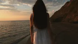 Sparks Coldplay