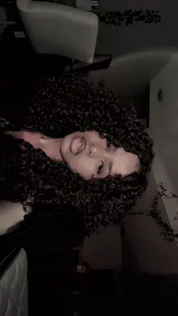 dark mode