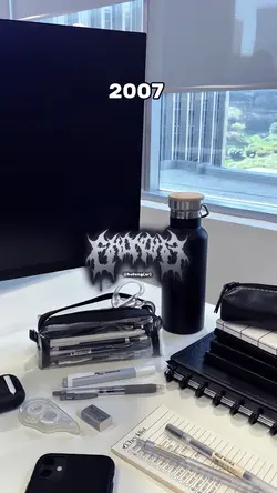 4 klip old vs new