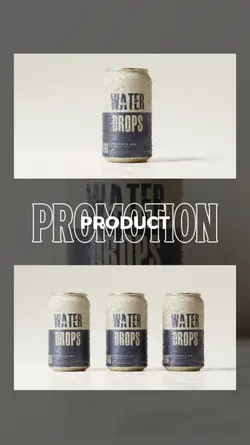 Promoted Products