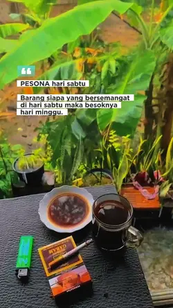 bahqn story sabtu