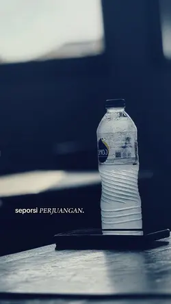 kata kata