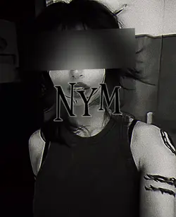 Nym