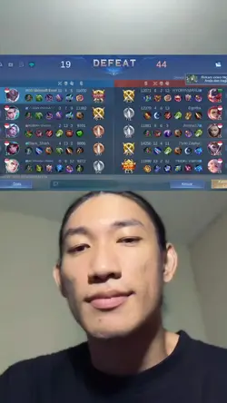 Hansen nyanyi 