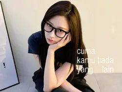 mejikuhibiniu tenxti