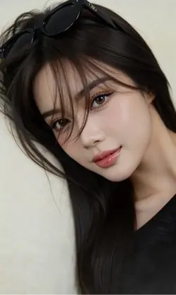 Nela 85